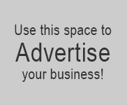 advertise